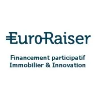 EURORAISER logo