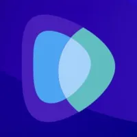 DAITEO logo