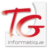 GROUPE ALTER SERVICES ET SOLUTIONS logo