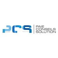 PAIE CONSEILS SOLUTION (P.C.S.) logo