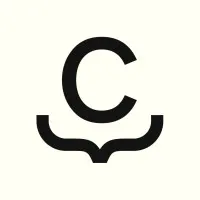 CITALID CYBERSECURITE logo