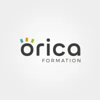 ORICA logo