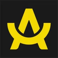 ISMAGEL AMAZING GROUP logo