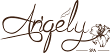 EURL ANGELY logo