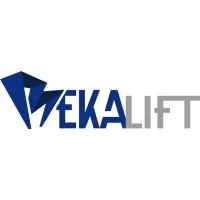 MEKALIFT logo