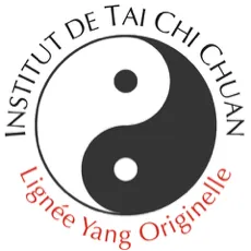 CHABANOL PATRICK logo