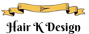 BOUHADJAR KATIA logo