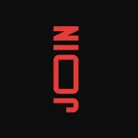 JOIN logo