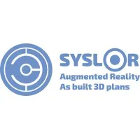 SYSLOR logo