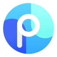 POSOS logo