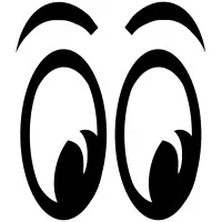 GOOD-LOOK VR360 logo