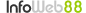 LES VIEILLES CHARRUES logo