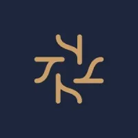 ONOKAA logo