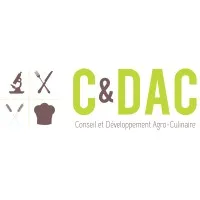 C&DAC logo