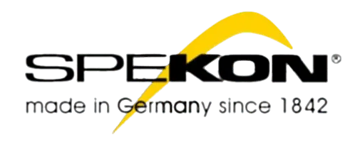 GLIDING.AERO. SERVICES.D'EURE ET LOIR (GASEL) logo