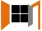 SMPS logo
