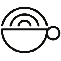 PRELUDE HM (CHM) logo