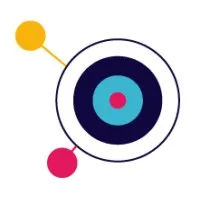 WIPLAY logo