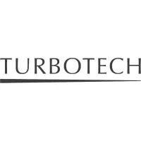 TURBOTECH logo