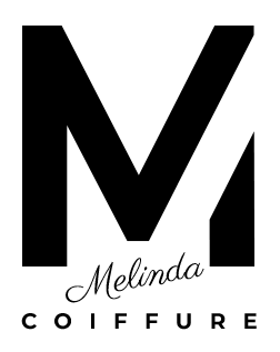 FARGES MELINDA logo