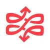 MY BOAT SOLUTIONS logo