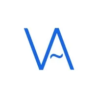 VOLANDIA logo