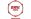 PROJET OCEAN logo