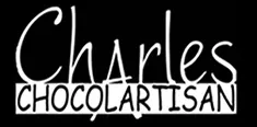 TALOCHOC logo