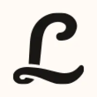 LABEL CHAUSSETTE logo