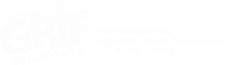ART & TOILES (A & T) logo