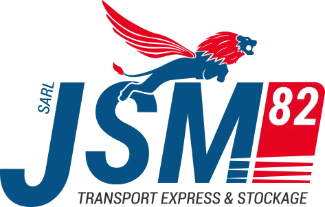 JSM 82 logo