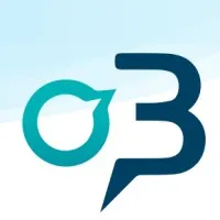 NEOBRIDGE logo