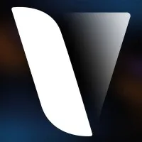 BS EVENTS logo