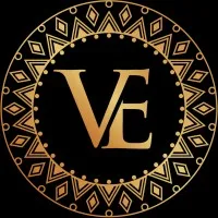 VINTG DISTRIBUTION logo