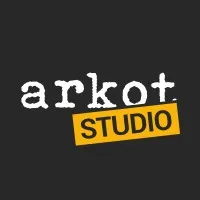 ARKOT logo