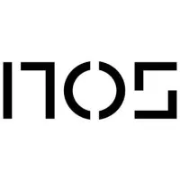 FEBRER & ROUSSEAU logo
