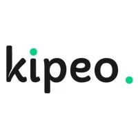 KIPEO logo