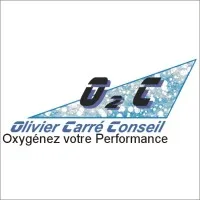 OLIVIER CARRE CONSEIL logo