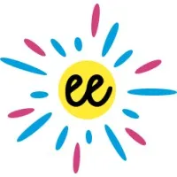 IDEEREKA logo