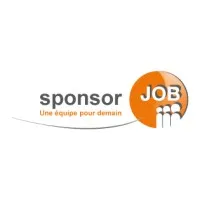 SPONSOR BTP logo