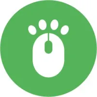 LA PAT'WEB logo