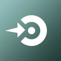 MATOYA logo