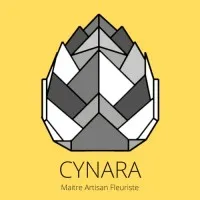 CYNARA logo