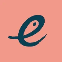 CHEZ EULALIE, POISSONNERIE logo