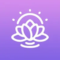 AMARA LEILA logo