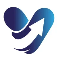 VAST logo