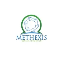 METHEXIS CONSEIL FORMATION logo