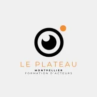 LE PLATEAU logo