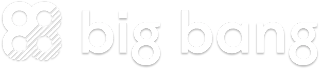 BIG BANG ERP FRANCE logo