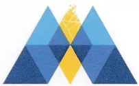 TRAMEL THIERRY logo
